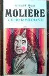Molière a jeho komedianti