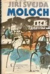 Moloch