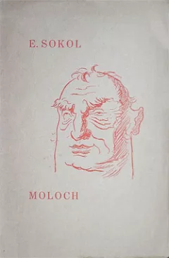 Moloch