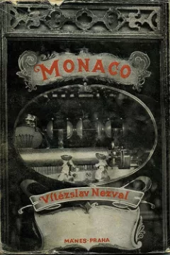 Monaco