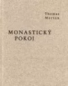 Monastický pokoj