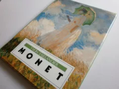 Monet