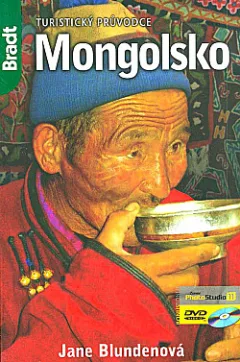 Mongolsko