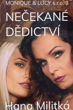Nečekané dědictví