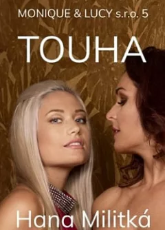 Touha