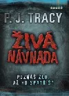 Živá návnada