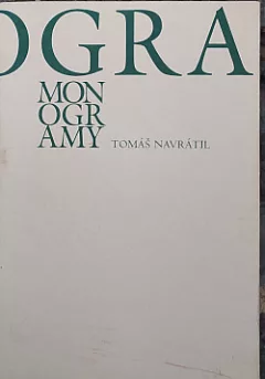 Monogramy