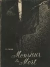 Monsieur la Mort
