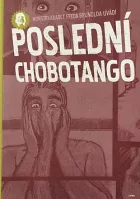 Poslední chobotango
