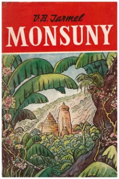 Monsuny