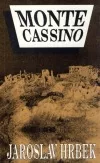 Monte Cassino
