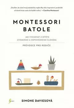 Montessori batole