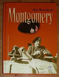 Montgomery