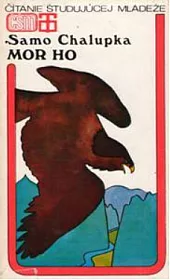 Mor ho (a iné)