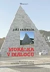 Morálka v dialogu - Křesťanský pohled na morální problémy dneška