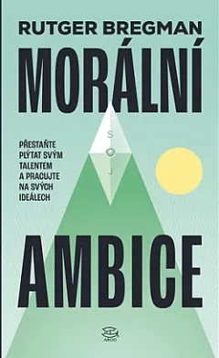 Morální ambice