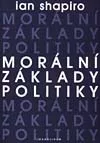 Morální základy politiky