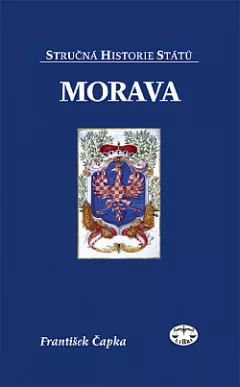 Morava