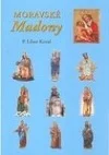 Moravské Madony