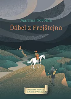 Ďábel z Frejštejna