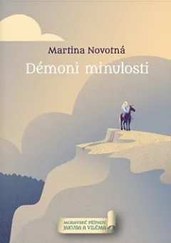 Démoni minulosti