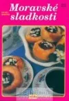 Moravské sladkosti