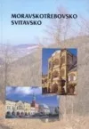 Moravskotřebovsko Svitavsko