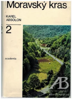 Moravský kras 2