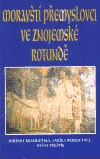 Moravští Přemyslovci ve znojemské rotundě