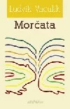 Morčata