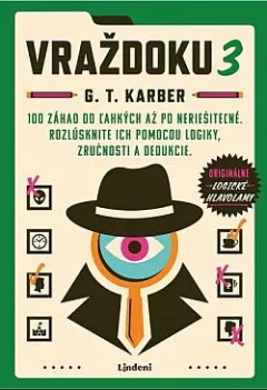Vraždoku 3