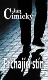 Prchající stín