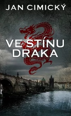 Ve stínu draka