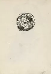Moře