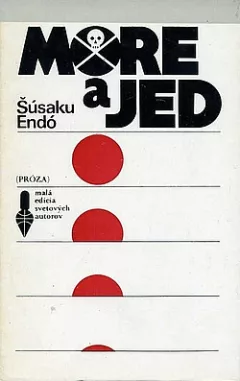 More a jed