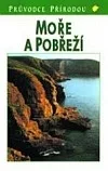 Moře a pobřeží