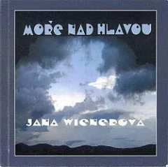 Moře nad hlavou