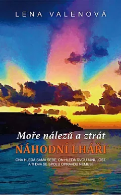 Náhodní lháři