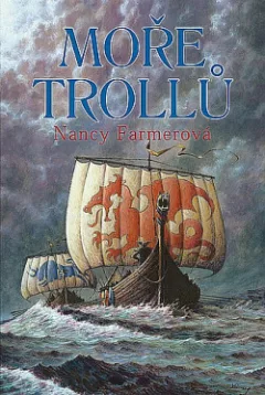 Moře trollů