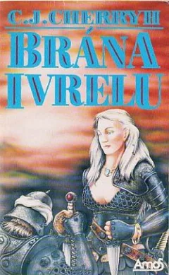 Brána Ivrelu