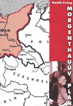 Morgenthauův plán