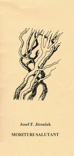 Morituri salutant