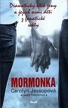 Mormonka