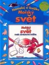 Mořský svět
