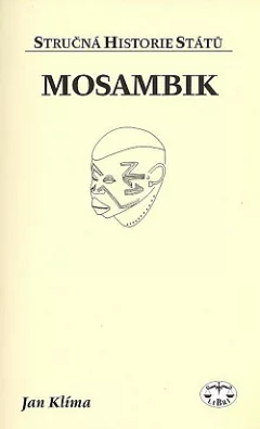 Mosambik