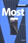 Most
