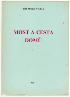 Most a cesta domů