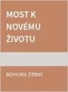 Most k novému životu