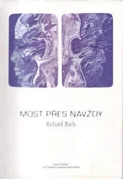 Most přes navždy