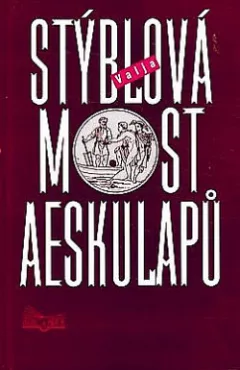 Most Aeskulapů